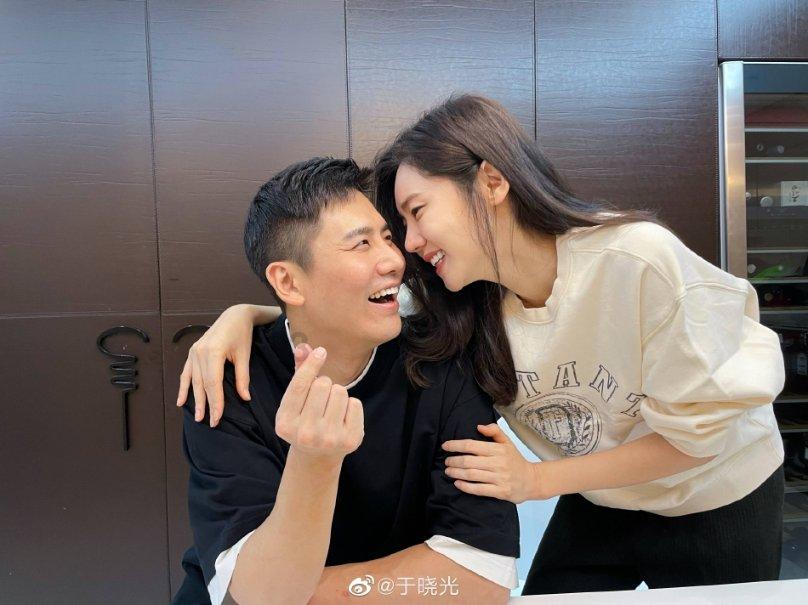 国药现代(600420.SH):控股公司获得兽药经营许可证