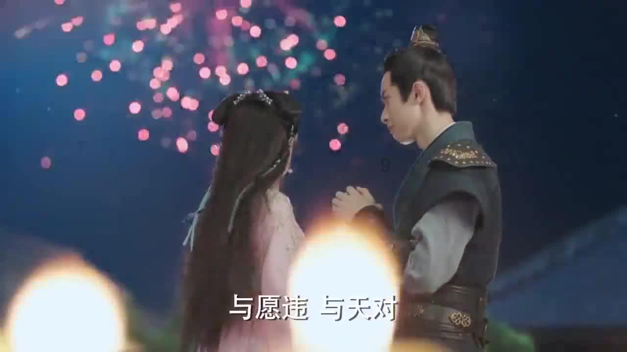 因孩子成绩不好，老师经常辱骂，应该怎样保护孩子?游戏画面