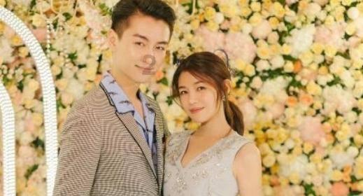 外媒：亚美尼亚队长哈罗扬与青岛西海岸谈判进入最后阶段