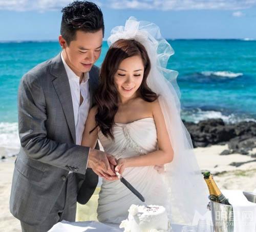 贵州小伙患上罕见怪病,下巴溶解牙齿掉光,医生用其小腿腓骨补脸