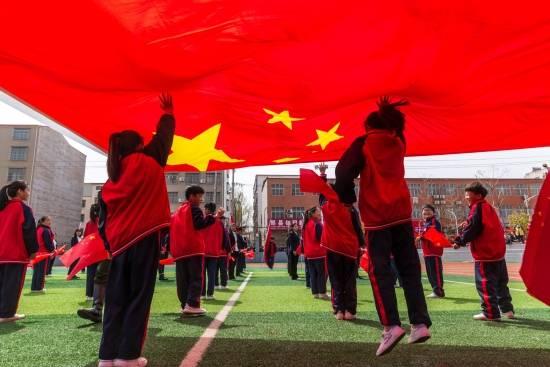 广东扎实推进更高水平文化强省建设