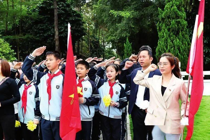 萌兔兔闯关