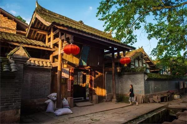 一个人的时候怎么排遣孤独感？