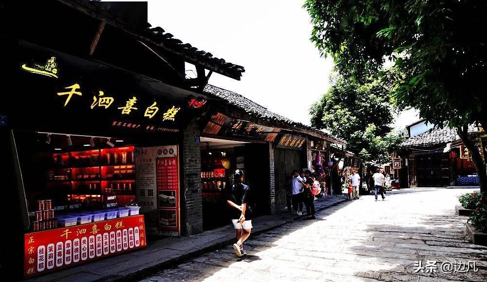 传奇3光通版：强弱元素，三职业版本，攻沙激情不减当年！